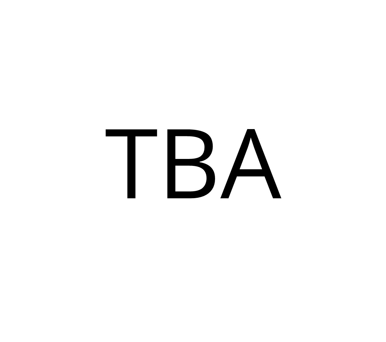 tba.jpg